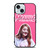 MINNIE G IDLE GIRL GROUP iPhone 15  Case Cover