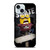 MINNIONS SKATE iPhone 15  Case Cover