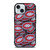 MONTREAL CANADIENS COLLOGUE HOCKEY iPhone 15  Case Cover