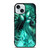 MOON LORD TERRARIA iPhone 15  Case Cover MOON LORD TERRARIA iPhone 15  Case Cover