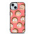 MORTY SMITH STUPID FACES iPhone 15  Case Cover