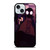 MY FRIEND PEDRO XOXO iPhone 15  Case Cover