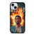 NARCOS MEXICO DIEGO LUNA ART iPhone 15  Case Cover