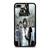 BRING ME THE HORIZON iPhone 7 Plus Case