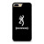 BROWNING ARMS LOGO iPhone 7 Plus Case BROWNING ARMS LOGO iPhone 7 Plus Case