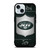 NEW YORK JETS NFL FOOTBALL iPhone 15  Case Cover