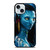 NEYTIRI AVATAR BEAUTIFUL iPhone 15  Case Cover