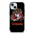 NFL SAN FRANCISCO 49ERS SYMBOL iPhone 15  Case Cover NFL SAN FRANCISCO 49ERS SYMBOL iPhone 15  Case Cover