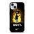 NIKE LUCI JUST DO IT iPhone 15  Case Cover NIKE LUCI JUST DO IT iPhone 15  Case Cover