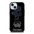 NORTH CAROLINA TAR HEELS FOOTBALL iPhone 15  Case Cover