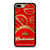 BUDWEISER BOTTLE CAP LOGO iPhone 7 Plus Case