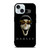 OAKLEY SUNGLASSES SKULL iPhone 15  Case Cover OAKLEY SUNGLASSES SKULL iPhone 15  Case Cover