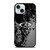OAKLEY SUNGLASSES SPLASHED LOGO iPhone 15  Case Cover