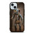 ODDWORLD SOULSTORM GAMES 2 iPhone 15  Case Cover ODDWORLD SOULSTORM GAMES 2 iPhone 15  Case Cover