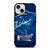 OKLAHOMA CITY THUNDER BASKETBALL iPhone 15  Case Cover