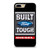 BUILT FORD TOUGH DIESEL iPhone 7 Plus Case