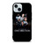 ONE DIRECTION iPhone 15  Case Cover