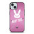 OVERWATCH D.VA NERF THIS iPhone 15  Case Cover