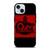 OZZY OSBOURNE SINGER SYMBOL iPhone 15  Case Cover OZZY OSBOURNE SINGER SYMBOL iPhone 15  Case Cover