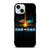 PAC MAN SPACE GAMES iPhone 15  Case Cover PAC MAN SPACE GAMES iPhone 15  Case Cover