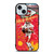 PATRICK MAHOMES WALLPAPER iPhone 15  Case Cover PATRICK MAHOMES WALLPAPER iPhone 15  Case Cover