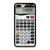 CALCULATOR FUNNY iPhone 7 Plus Case