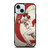 PAUL GOLDSCHMIDT SAINT LOUIS CARDINALS 3 iPhone 15  Case Cover