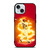 PAUL GOLDSCHMIDT SAINT LOUIS CARDINALS iPhone 15  Case Cover