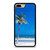 CALIFORNIA PALM BEACH iPhone 7 Plus Case