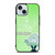 PERIDOT STEVEN UNIVERSE SAYING iPhone 15  Case Cover