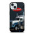 PETERBILT TRUCK LOGO iPhone 15  Case Cover PETERBILT TRUCK LOGO iPhone 15  Case Cover