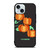 PINK NATION VICTORIA'S SECRET  iPhone 15  Case Cover