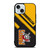 PITTSBURGH PIRATES BASEBALL iPhone 15  Case Cover PITTSBURGH PIRATES BASEBALL iPhone 15  Case Cover