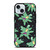 PLANKTON SPONGEBOB SQUASHED iPhone 15  Case Cover