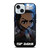 POP SMOKE RAPPER CARTOON LOGO iPhone 15  Case Cover