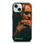 POST MALONE STONEY ALBUM COVER iPhone 15  Case Cover POST MALONE STONEY ALBUM COVER iPhone 15  Case Cover