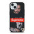 POST MALONE SUPREME 2 iPhone 15  Case Cover POST MALONE SUPREME 2 iPhone 15  Case Cover