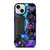 PS4 CONTROLLER PLAYSTATION ART iPhone 15  Case Cover