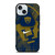 PUMAS UNAM FOOTBALL NIKE iPhone 15  Case Cover