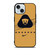 PUMAS UNAM MEXICO NIKE iPhone 15  Case Cover