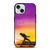 QUEEN FREDDIE MERCURY BOHEMIAN RHAPSODY iPhone 15  Case Cover