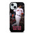 RAFAEL DEVERS BOSTON RED SOX MLB iPhone 15  Case Cover RAFAEL DEVERS BOSTON RED SOX MLB iPhone 15  Case Cover