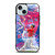 RAFAEL DEVERS BOSTON RED SOX iPhone 15  Case Cover RAFAEL DEVERS BOSTON RED SOX iPhone 15  Case Cover