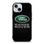 RANGE ROVER LAND ROVER METAL LOGO iPhone 15  Case Cover RANGE ROVER LAND ROVER METAL LOGO iPhone 15  Case Cover