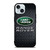 RANGE ROVER LAND ROVER PLATE LOGO iPhone 15  Case Cover RANGE ROVER LAND ROVER PLATE LOGO iPhone 15  Case Cover