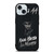RAPPER ANUEL AA REAL HASTA LA MUERTE iPhone 15  Case Cover