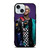 RAUW ALEJANDRO RAPPER iPhone 15  Case Cover RAUW ALEJANDRO RAPPER iPhone 15  Case Cover