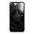 CAPTAIN AMERICA AVENGERS SHIELD iPhone 7 Plus Case