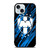 RAYADOS MONTERREY SYMBOL iPhone 15  Case Cover RAYADOS MONTERREY SYMBOL iPhone 15  Case Cover