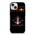 REDBULL RACING TEAM iPhone 15  Case Cover REDBULL RACING TEAM iPhone 15  Case Cover